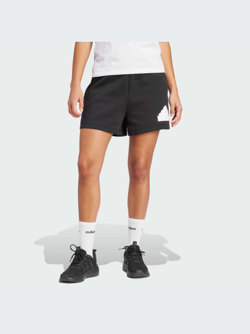 Шорты Adidas модель IP1544-KZ Фото