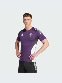 Футболкалар мен поло жейделер Adidas үлгі JP3112-KZ Фото