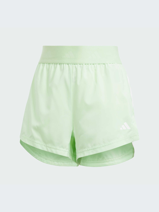 Шорты Adidas модель IT4670-KZ Фото
