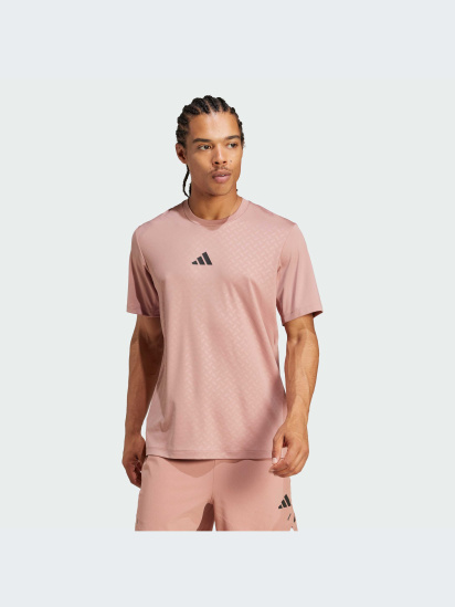 Порно модельдер қажет