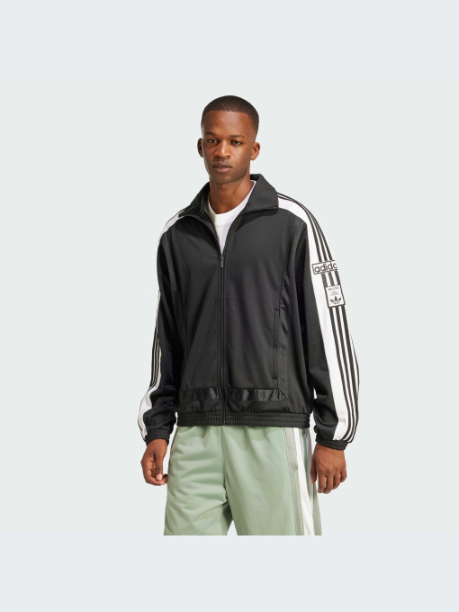 Худи и свитшоты Adidas Adicolor модель JD4254-KZ Фото