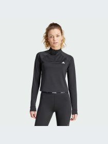 Худи и свитшоты Adidas модель IS4028-KZ Фото