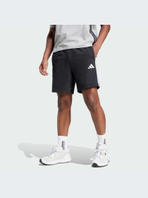 Шорты Adidas модель JE6414-KZ Фото