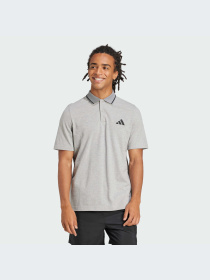 Футболкалар мен поло жейделер Adidas үлгі JE9022-KZ Фото