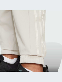Брюки Adidas модель JC9852-KZ Фото