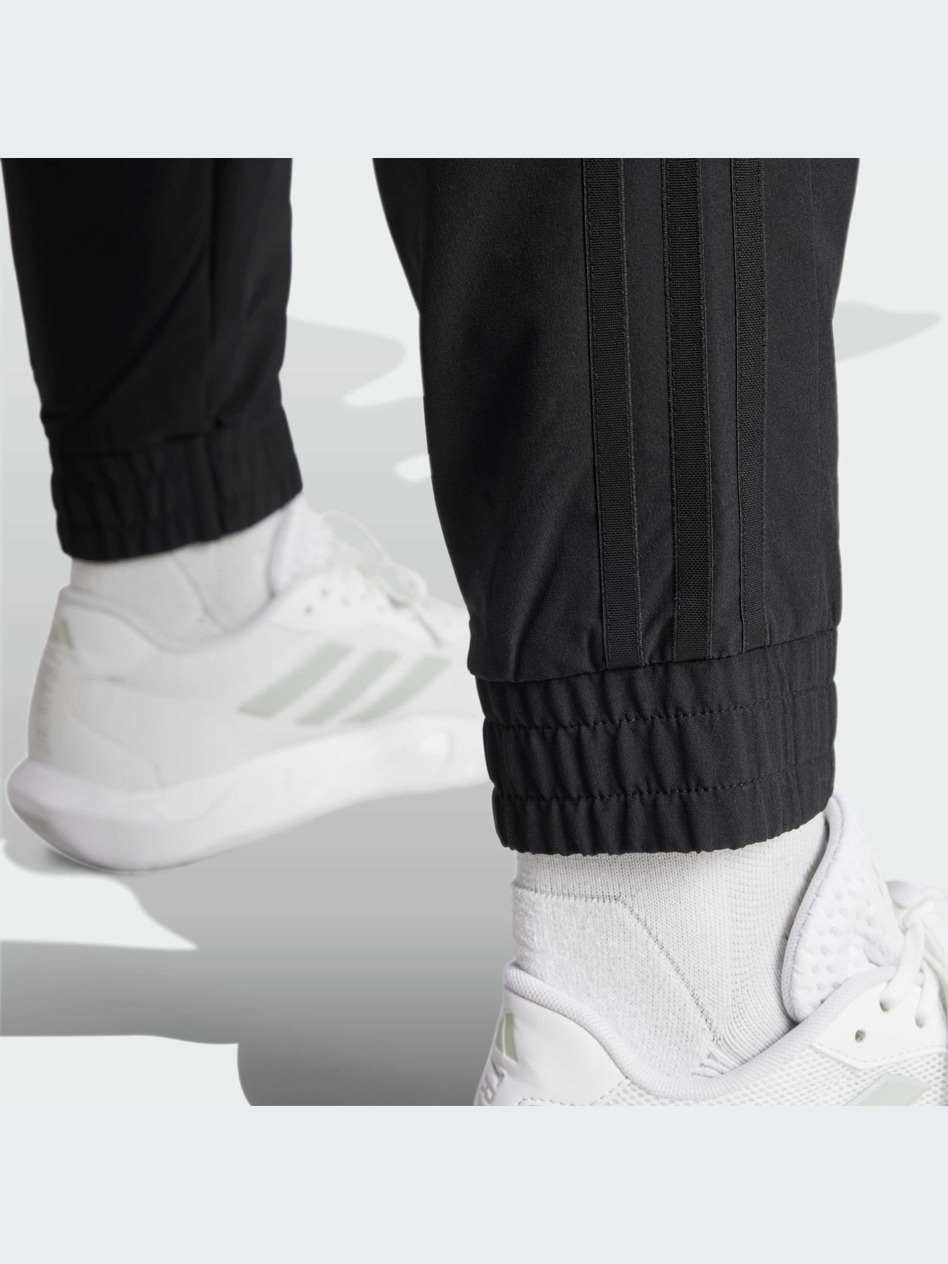 Брюки Adidas модель IK5471-KZ Фото