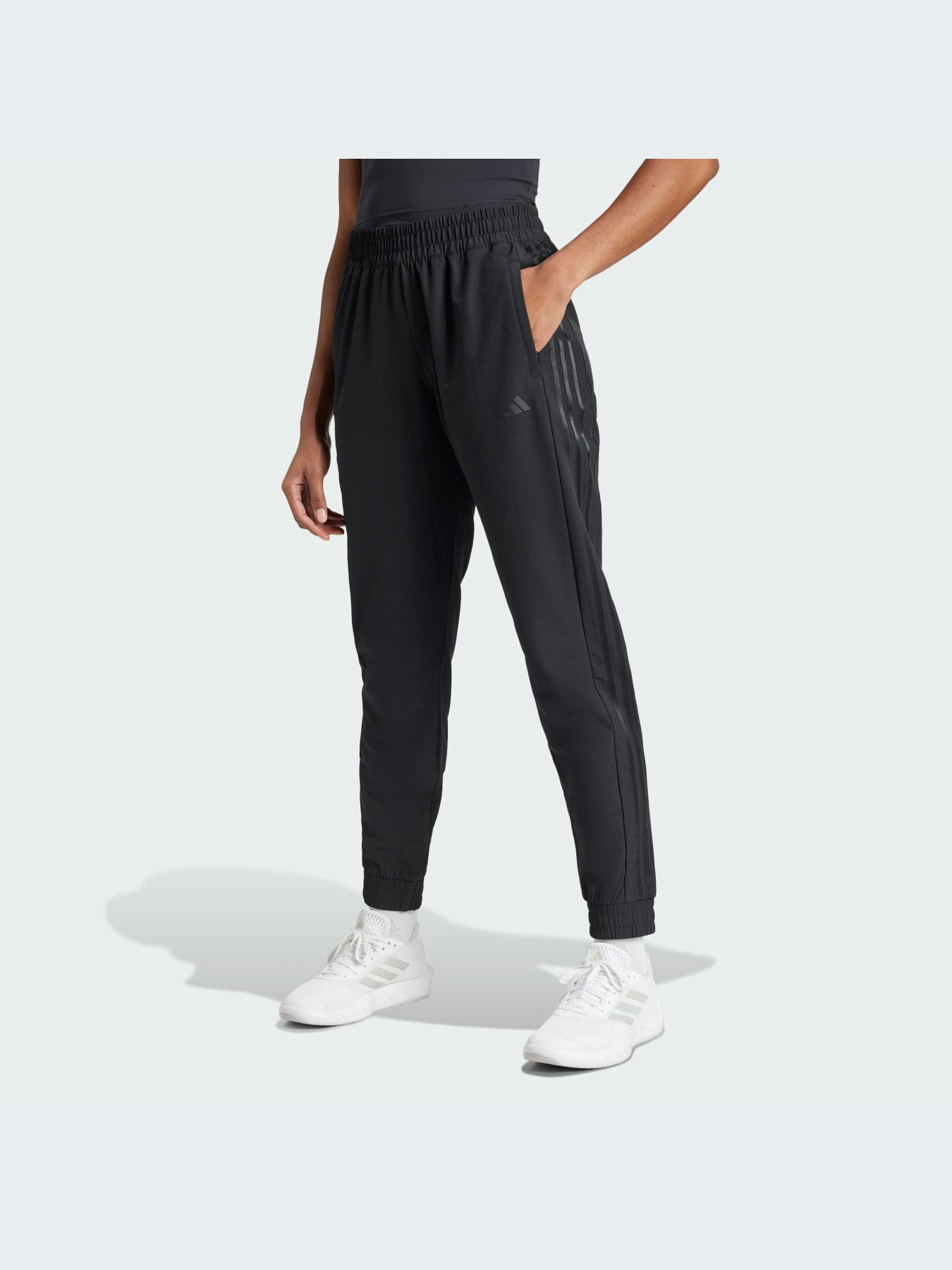 Брюки Adidas модель IK5471-KZ Фото