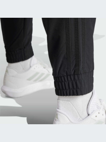 Брюки Adidas модель IK5471-KZ Фото
