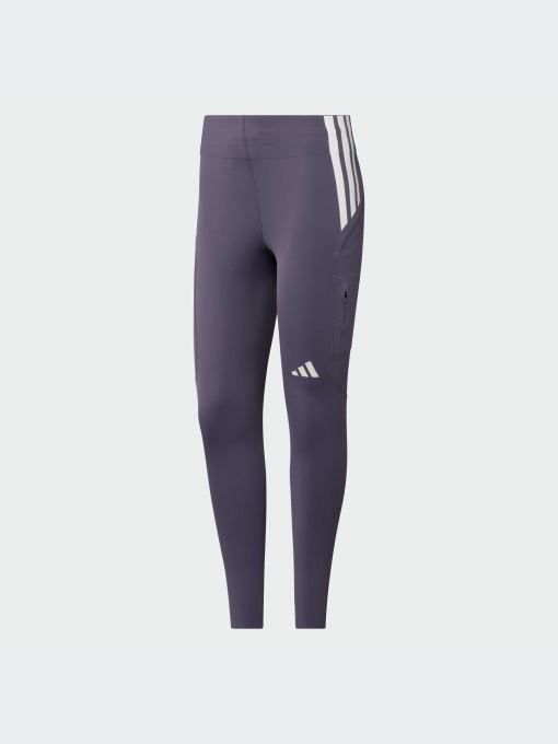 Брюки Adidas adizero модель JV7182-KZ Фото