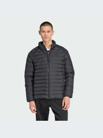 Күрткелер мен тондар Adidas үлгі JW5844-KZ Фото