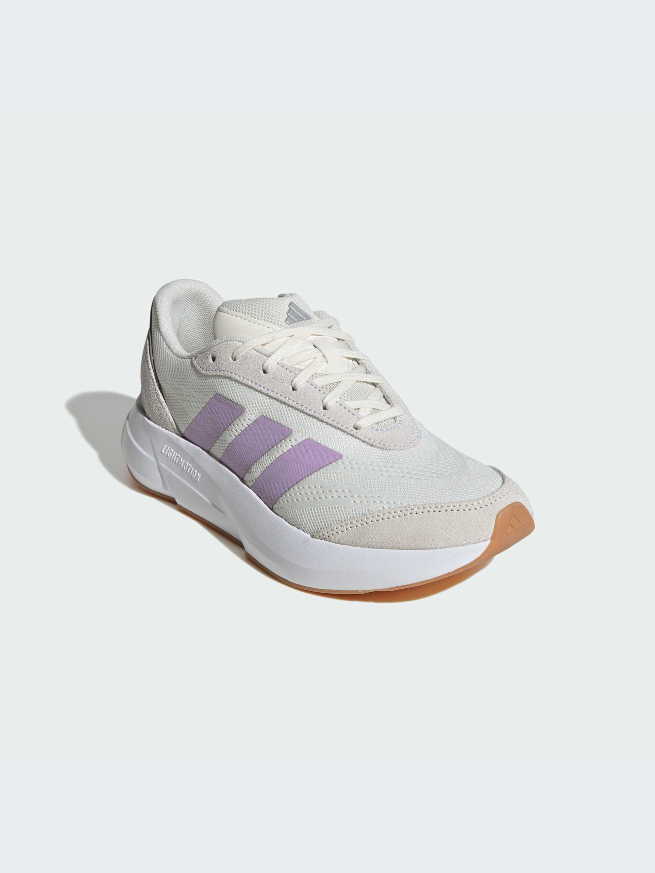 Кроссовки Adidas модель JS4257-KZ Кроссовки Adidas модель JS4257-KZ Фото
