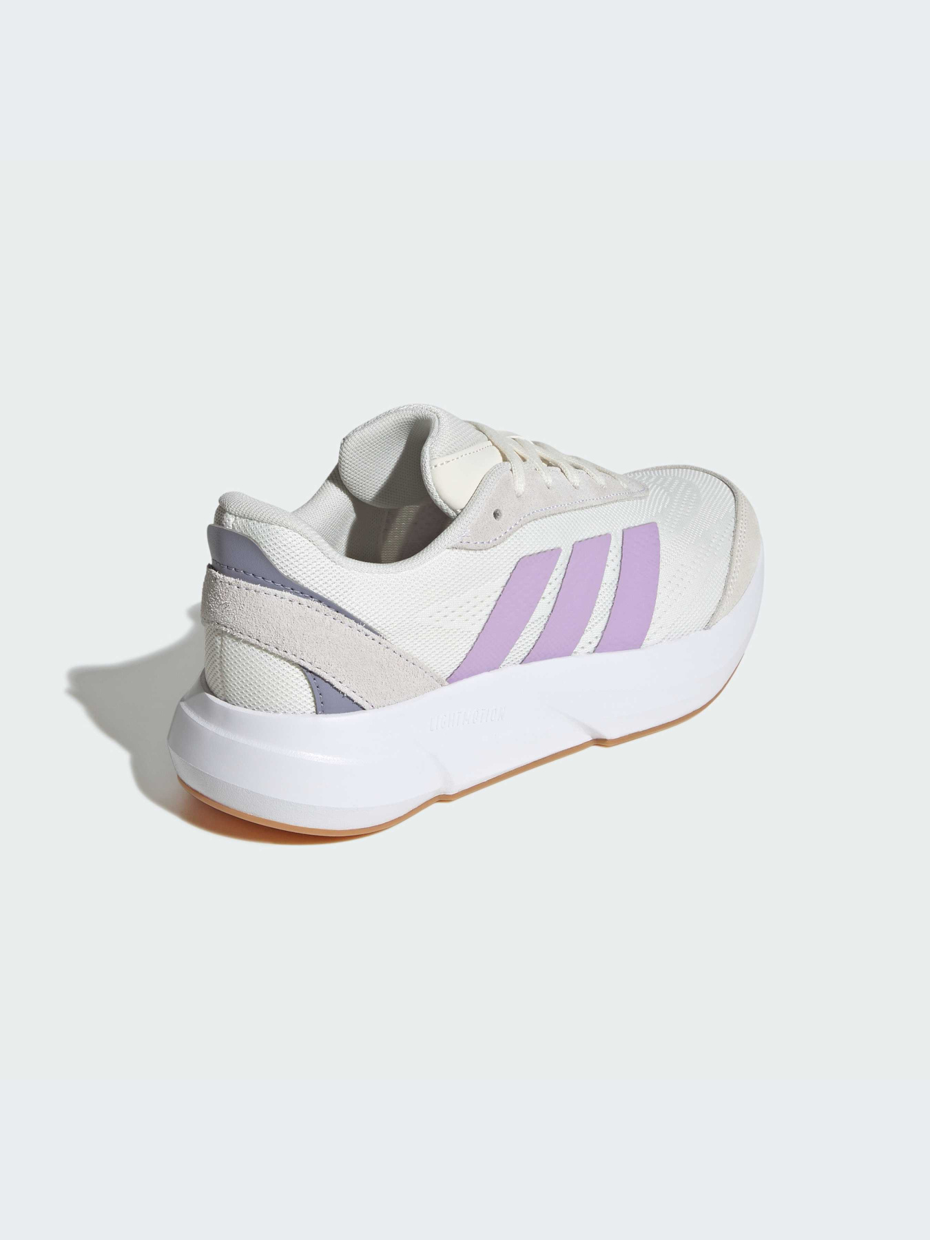 Кроссовки Adidas модель JS4257-KZ Кроссовки Adidas модель JS4257-KZ Фото