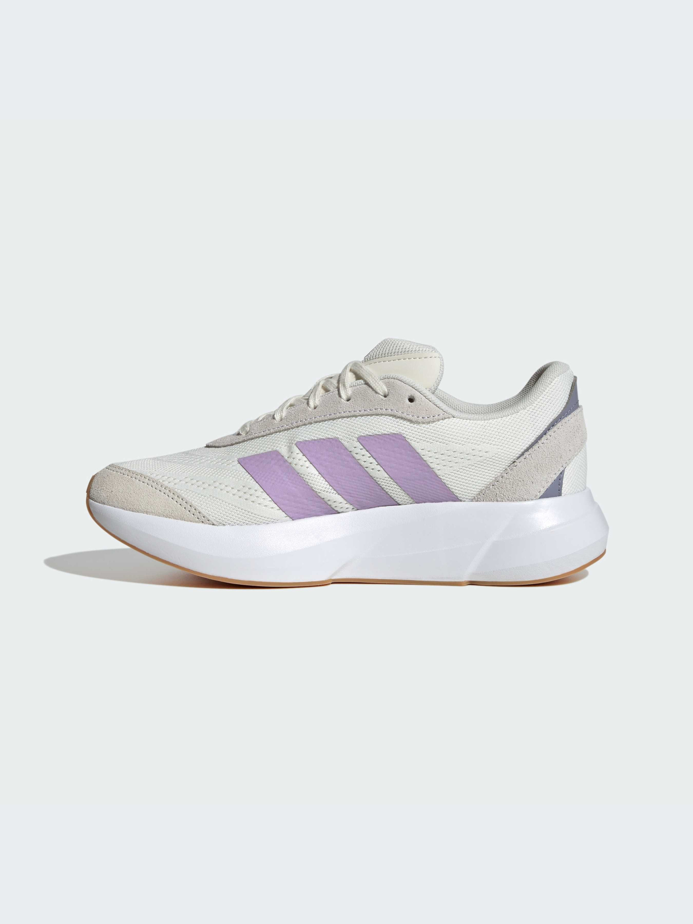 Кроссовки Adidas модель JS4257-KZ Кроссовки Adidas модель JS4257-KZ Фото