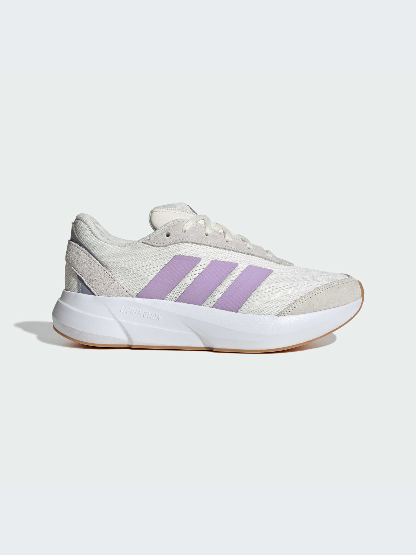 Кроссовки Adidas модель JS4257-KZ Кроссовки Adidas модель JS4257-KZ Фото