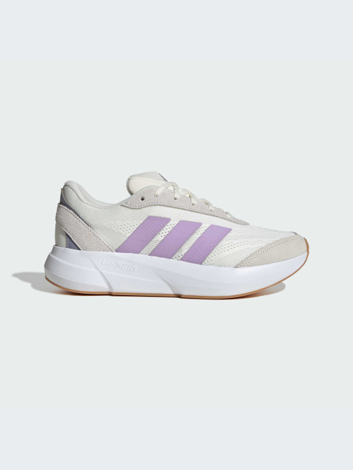 Кроссовки Adidas модель JS4257-KZ Фото