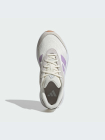 Кроссовки Adidas модель JS4257-KZ Фото