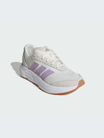 Кроссовки Adidas модель JS4257-KZ Фото