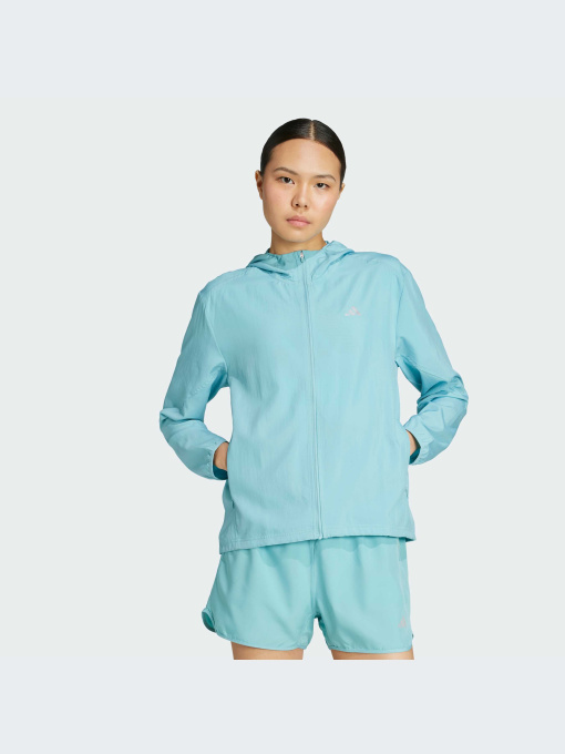 Күрткелер мен тондар Adidas үлгі JM5745-KZ Фото