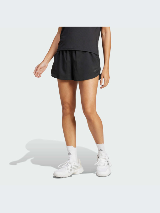 Шорты Adidas модель JH3365-KZ Фото