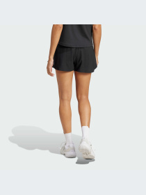 Шорты Adidas модель JH3365-KZ Фото