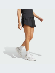 Шорты Adidas модель JH3365-KZ Фото