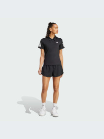 Шорты Adidas модель JH3365-KZ Фото