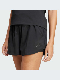Шорты Adidas модель JH3365-KZ Фото