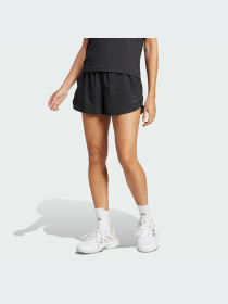 Шорты Adidas модель JH3365-KZ Фото