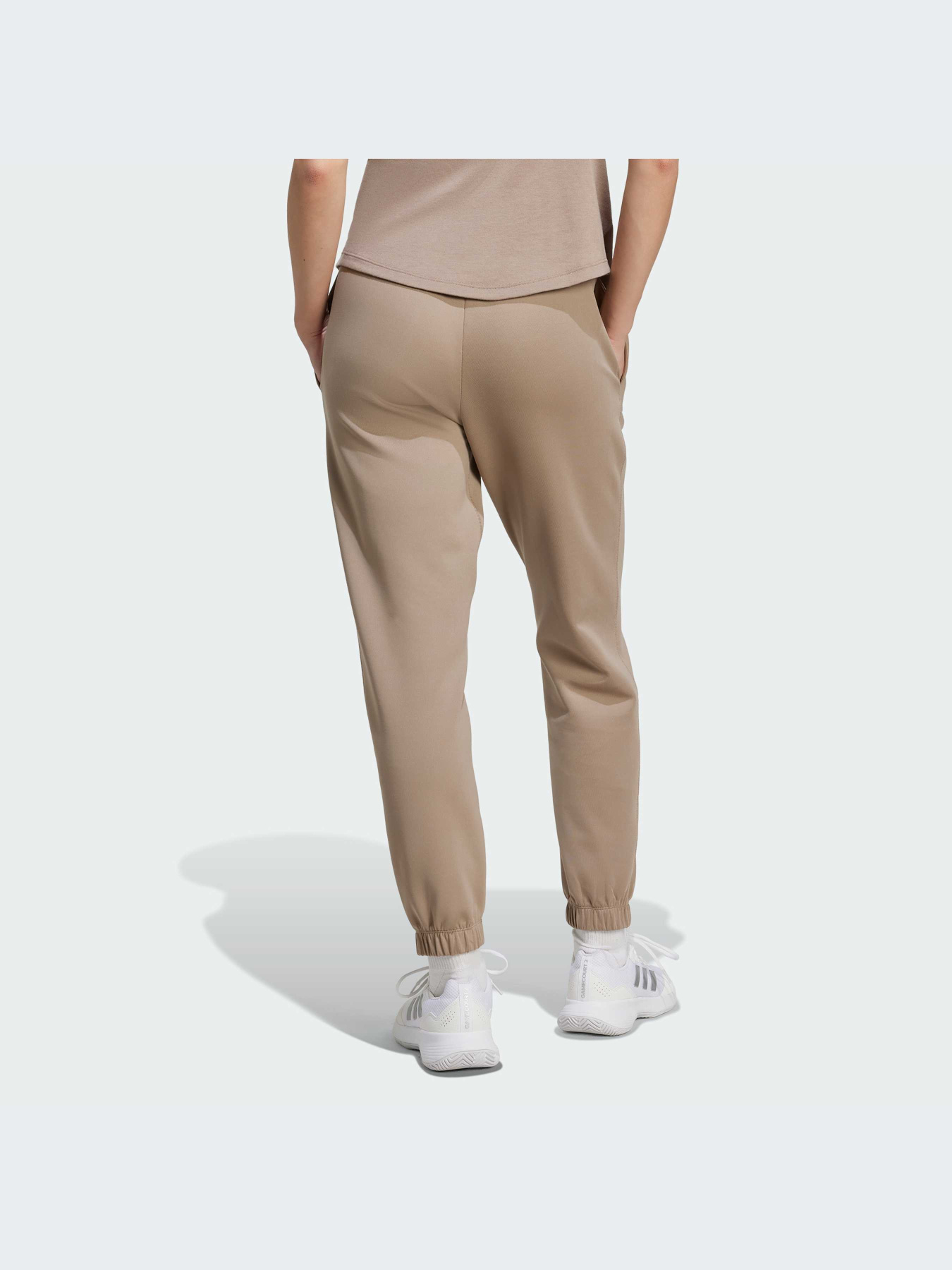 Брюки Adidas модель JY2813-KZ Фото