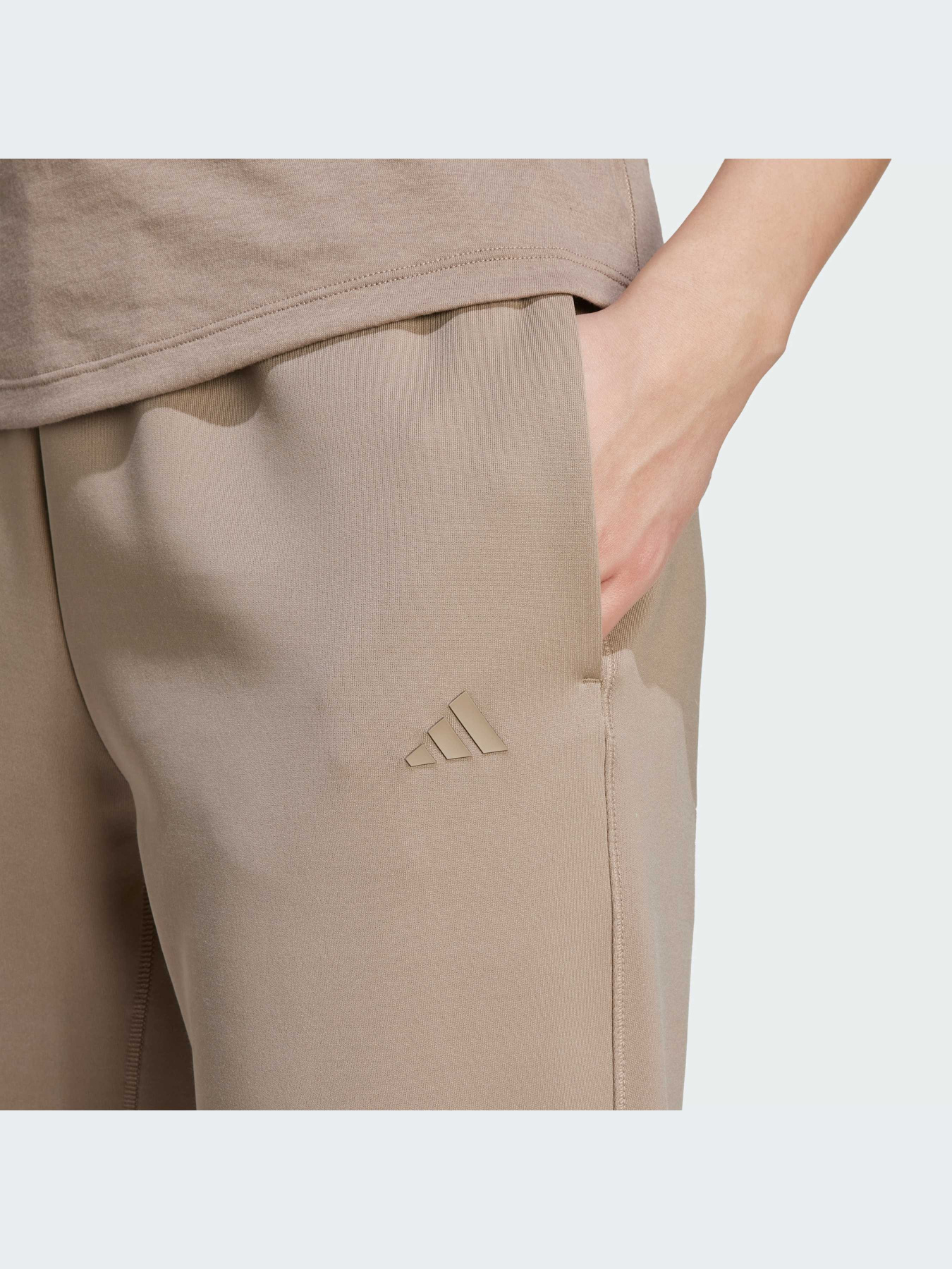 Брюки Adidas модель JY2813-KZ Фото
