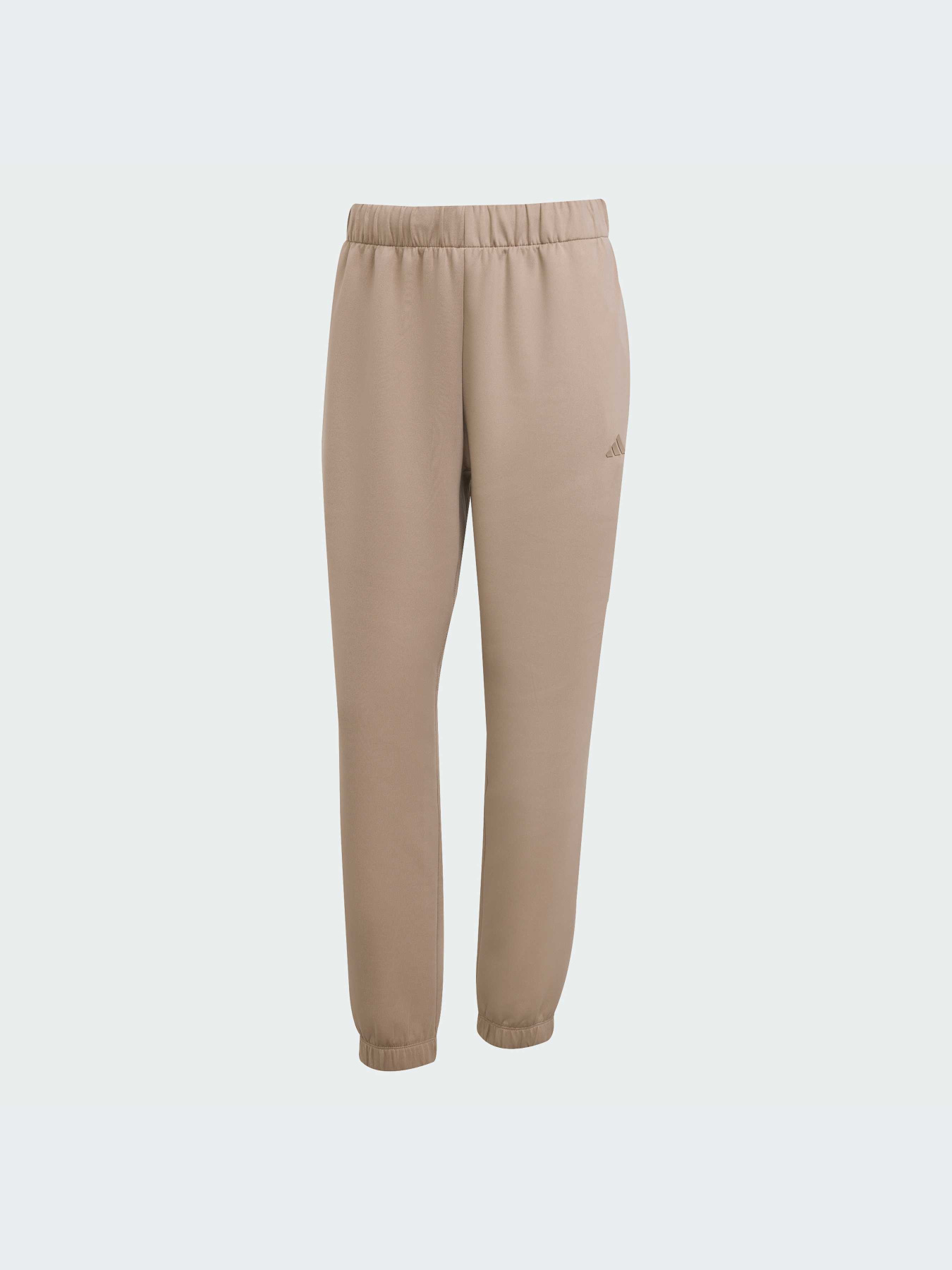 Брюки Adidas модель JY2813-KZ Фото