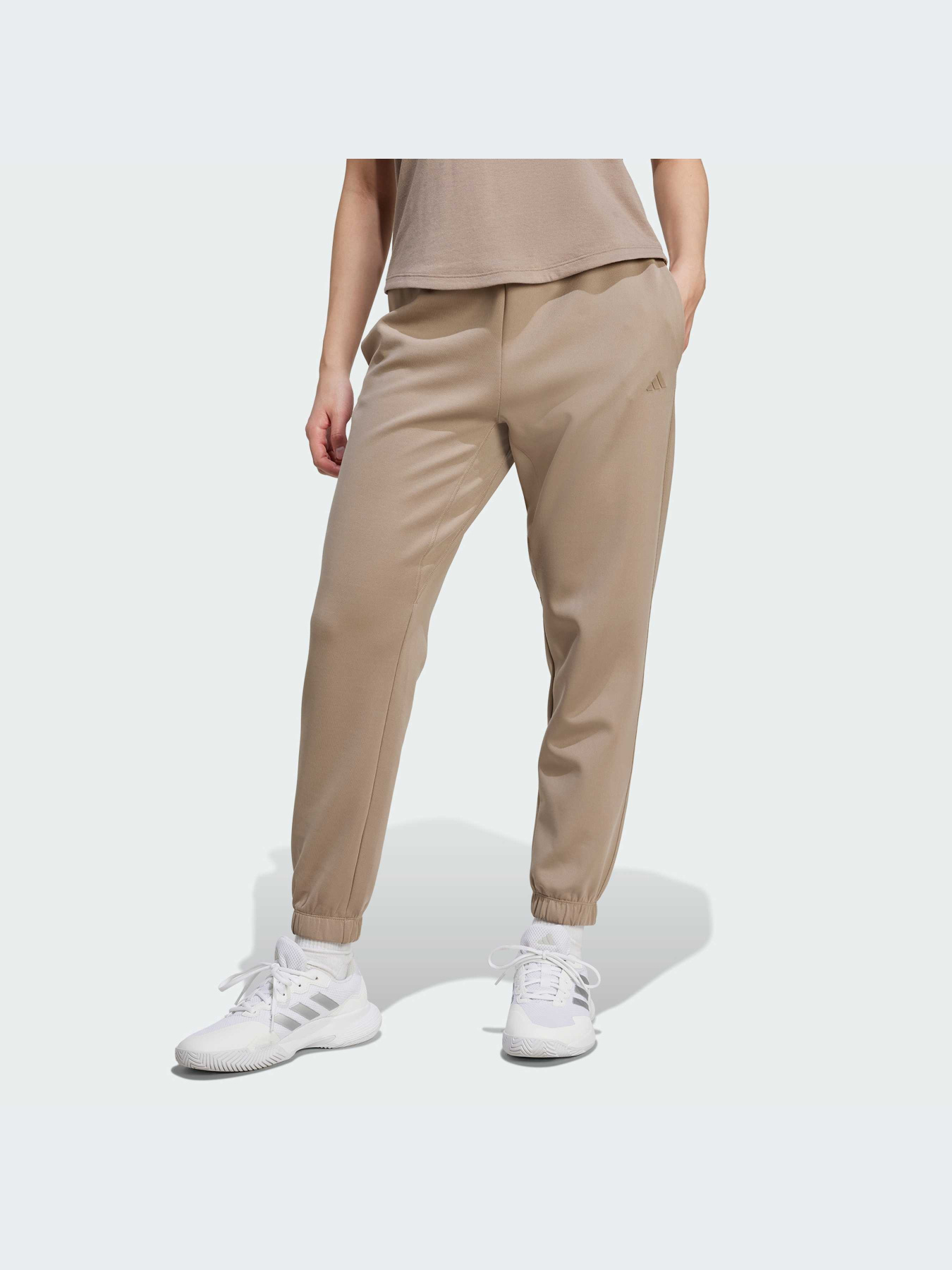 Брюки Adidas модель JY2813-KZ Фото