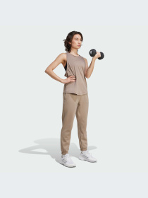 Брюки Adidas модель JY2813-KZ Фото