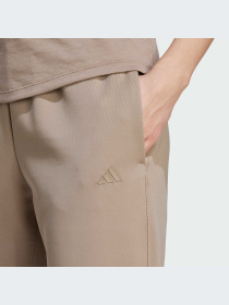 Брюки Adidas модель JY2813-KZ Фото