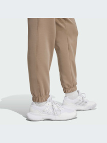 Брюки Adidas модель JY2813-KZ Фото
