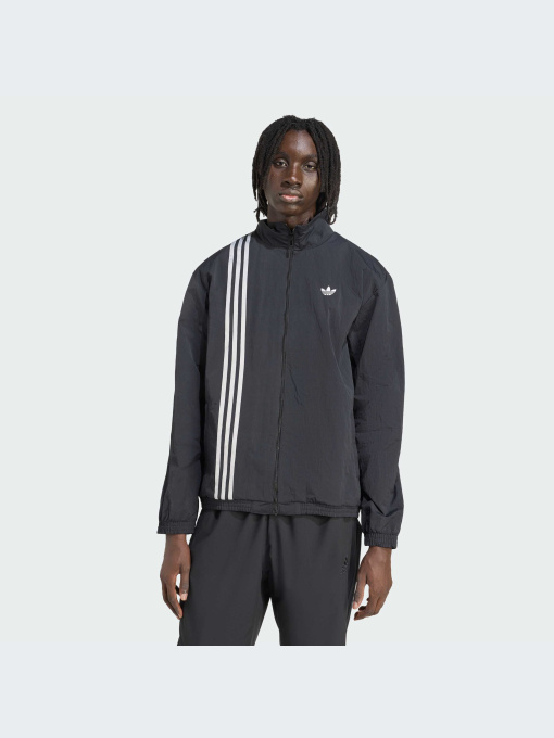 Кардигандар мен жемпірлер Adidas үлгі JV9882-KZ Фото