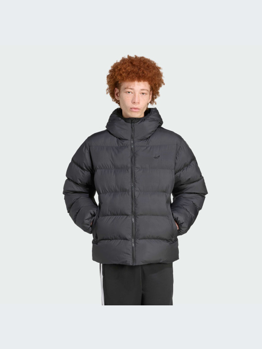Күрткелер мен тондар Adidas үлгі JX4123-KZ Фото