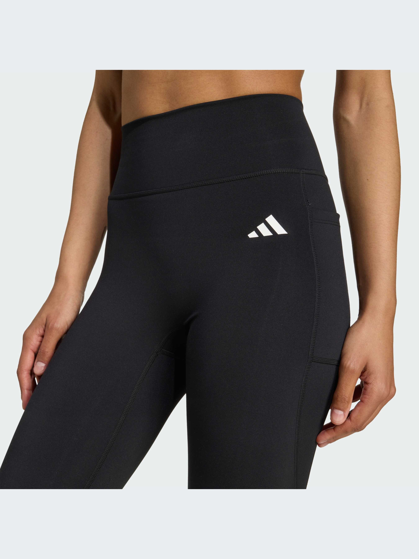 Брюки Adidas модель JY4815-KZ Фото
