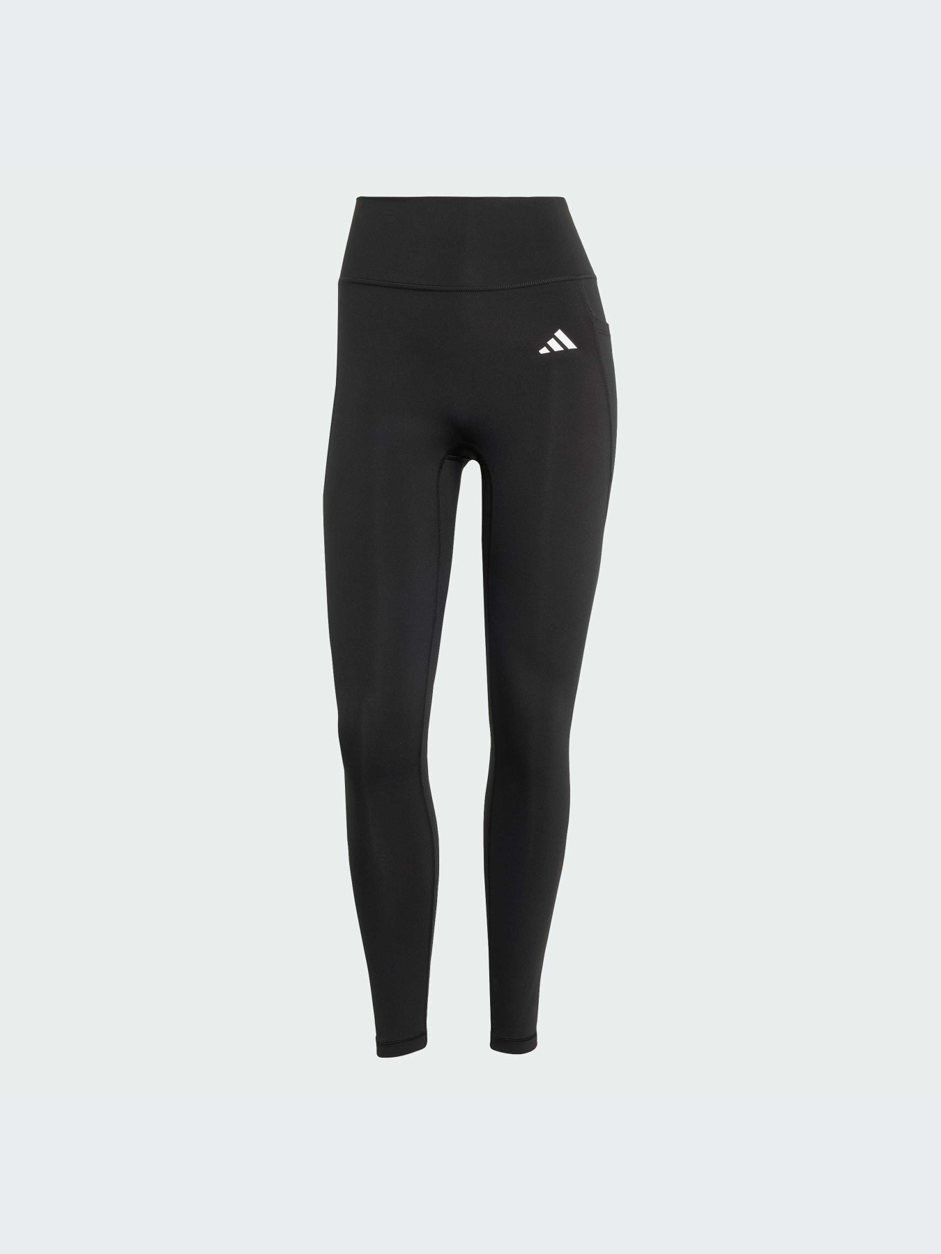 Брюки Adidas модель JY4815-KZ Фото