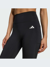 Брюки Adidas модель JY4815-KZ Фото