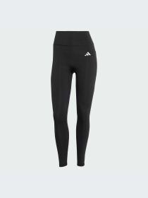 Брюки Adidas модель JY4815-KZ Фото