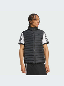 Күрткелер мен тондар Adidas үлгі JW5845-KZ Фото