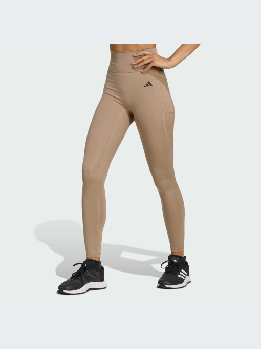 Брюки Adidas модель JY4812-KZ Фото
