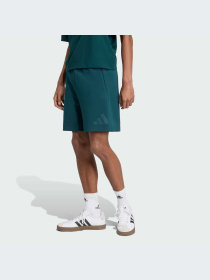 Шорты Adidas ZNE модель JW4743-KZ Фото