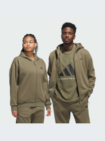Худи и свитшоты Adidas модель KB3065-KZ Фото