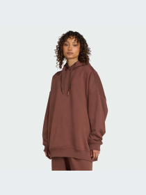 Худи и свитшоты Adidas модель JW1027-KZ Фото