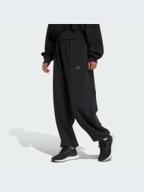 Брюки Adidas модель JM1652-KZ Фото