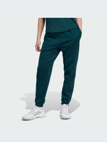 Брюки Adidas модель JY2812-KZ Фото