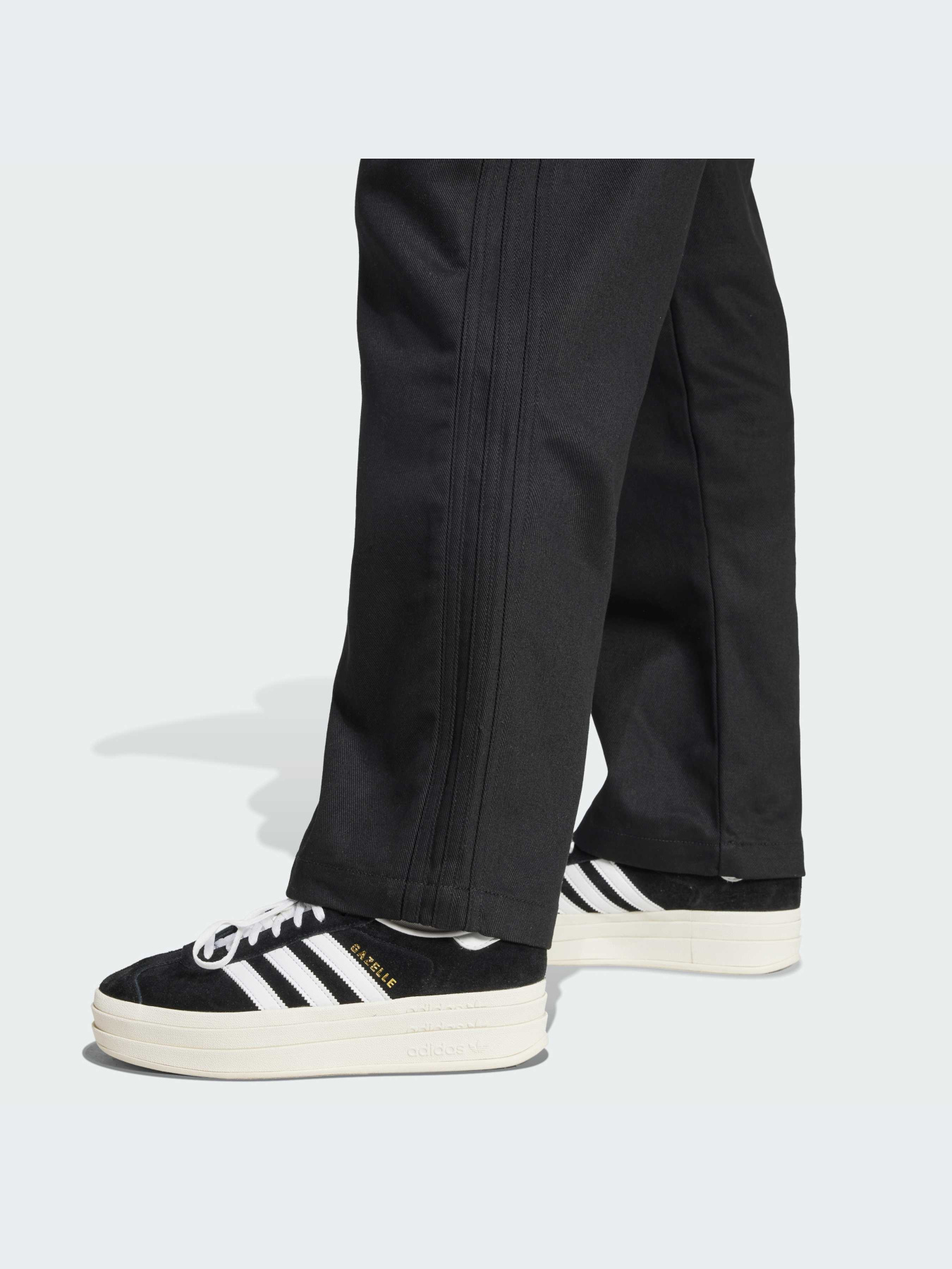 Брюки Adidas модель JX7594-KZ Фото