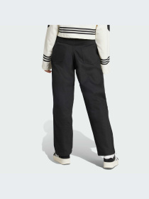 Брюки Adidas модель JX7594-KZ Фото